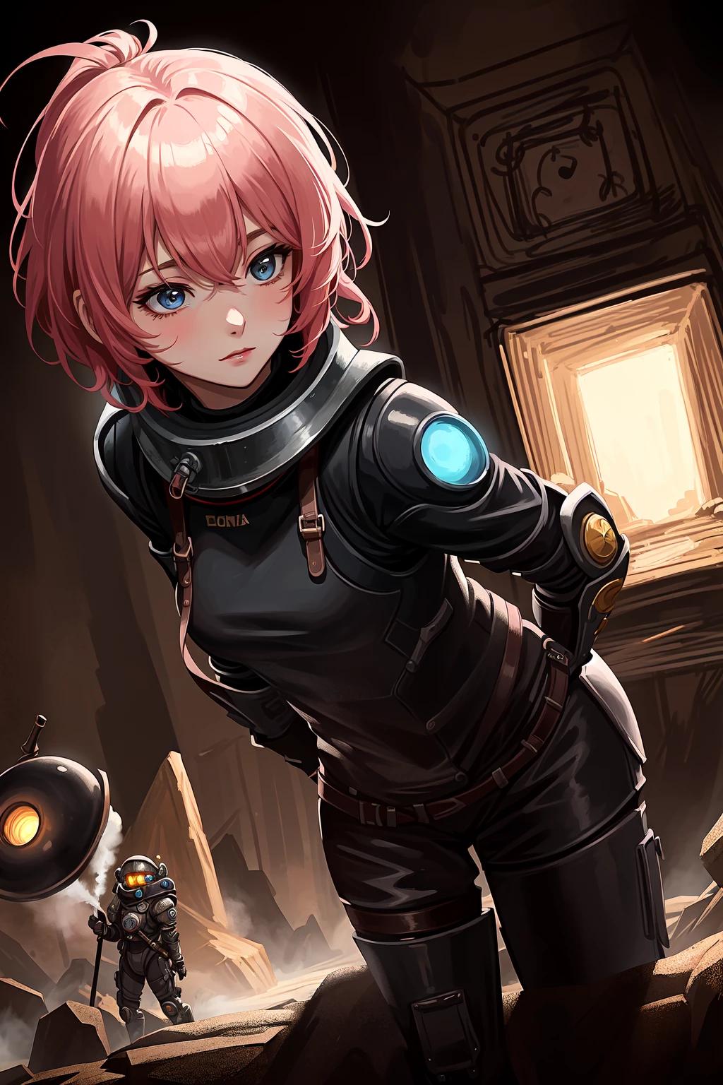 Dekota thumbnail