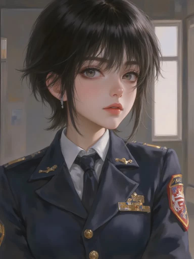 Mara Kell thumbnail