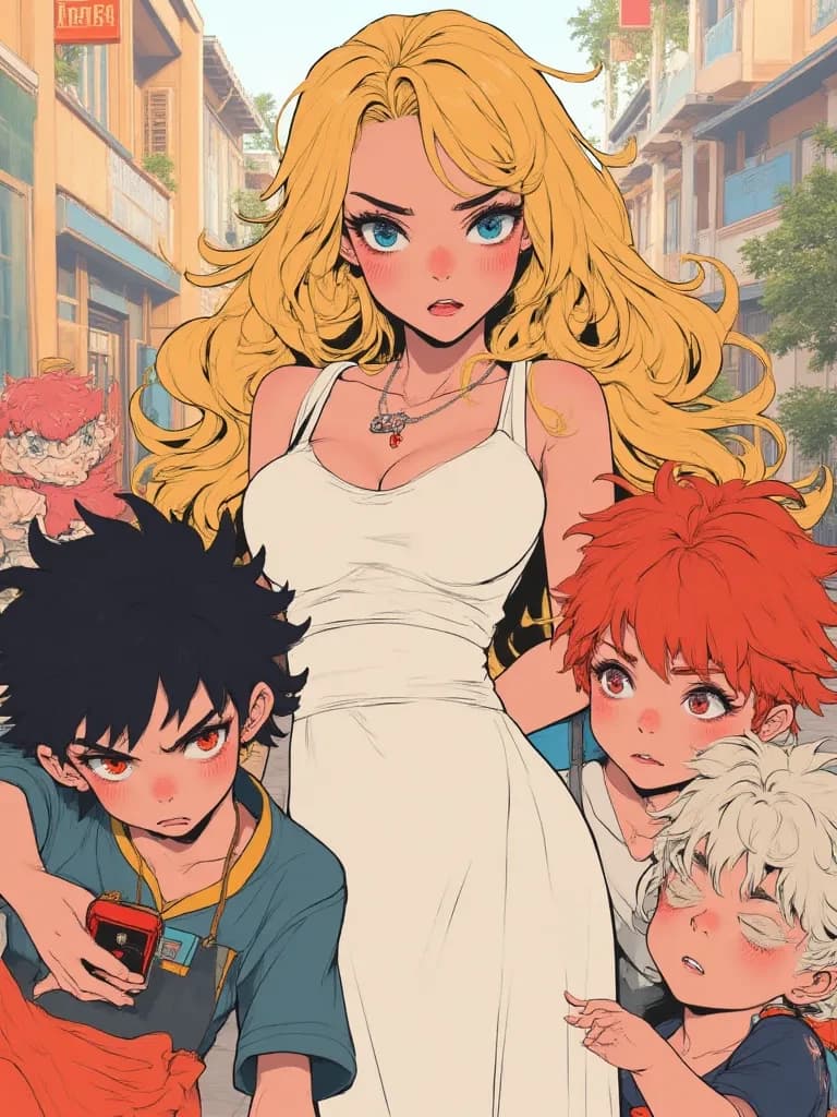 Sara thumbnail
