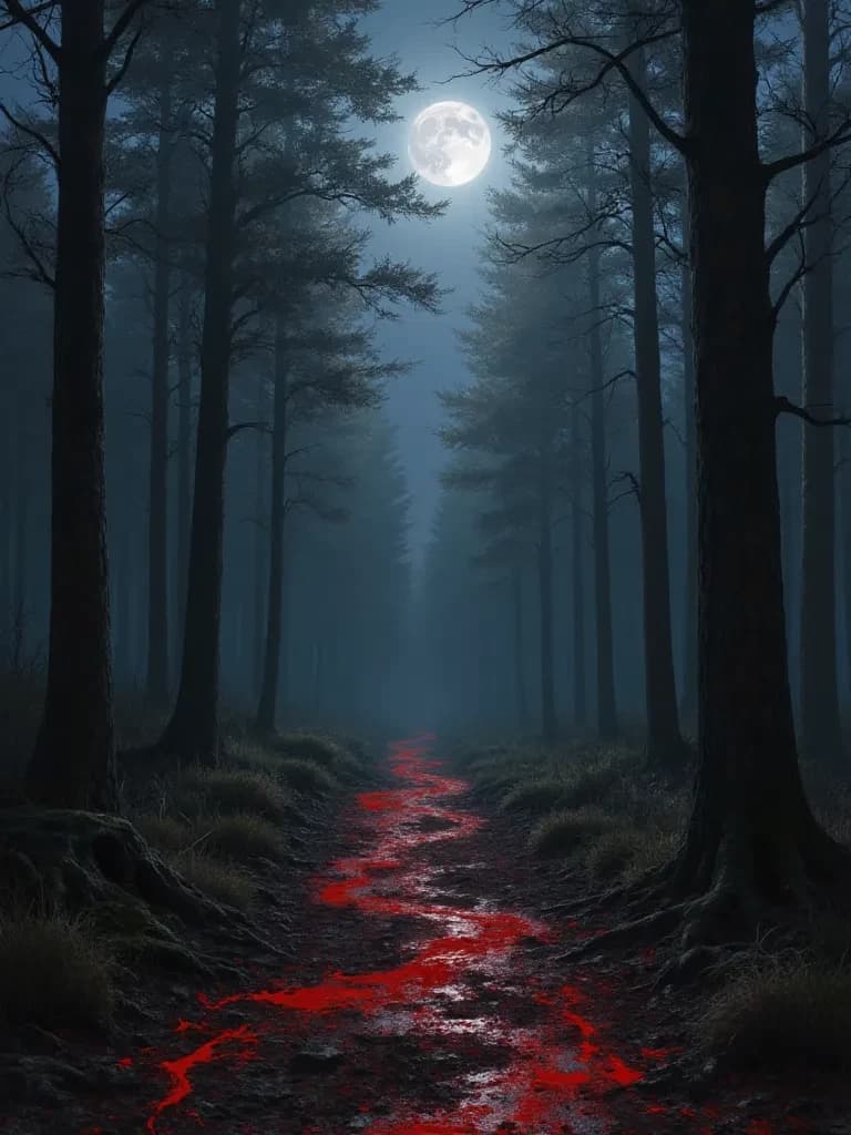 Monster RP thumbnail