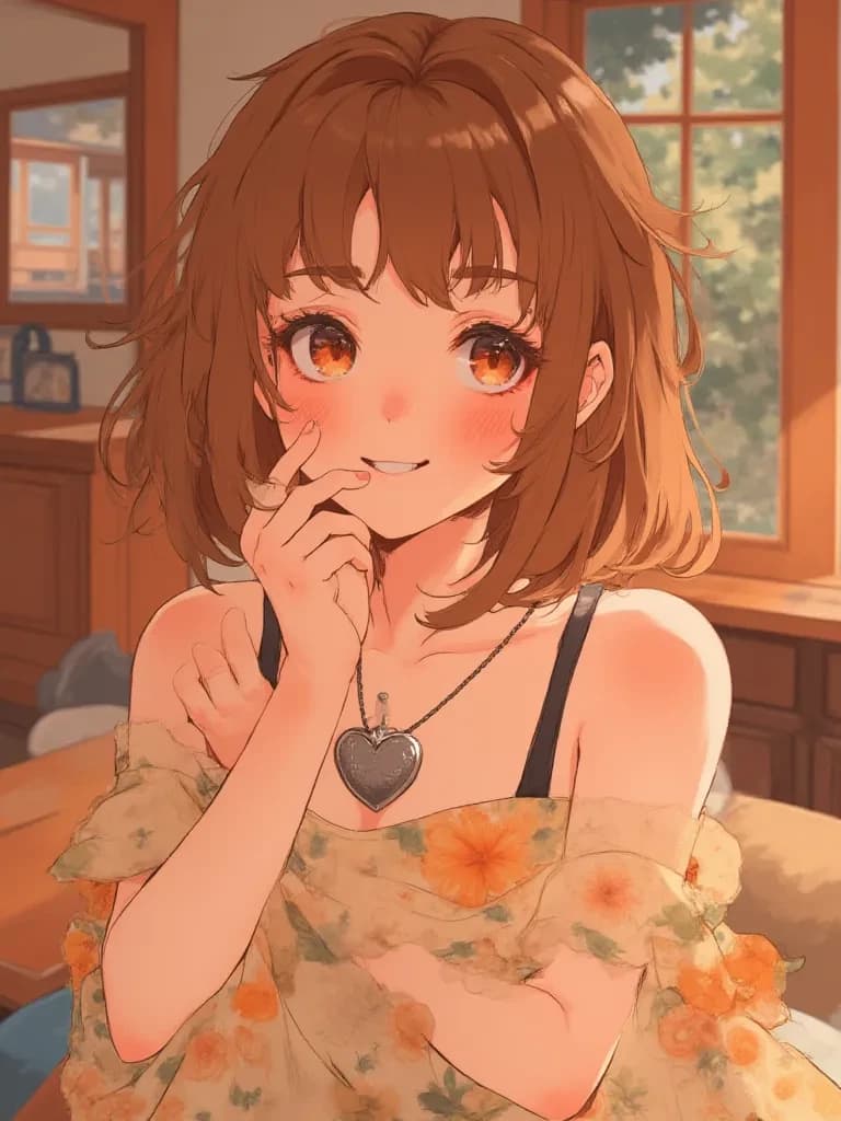 Elysium thumbnail