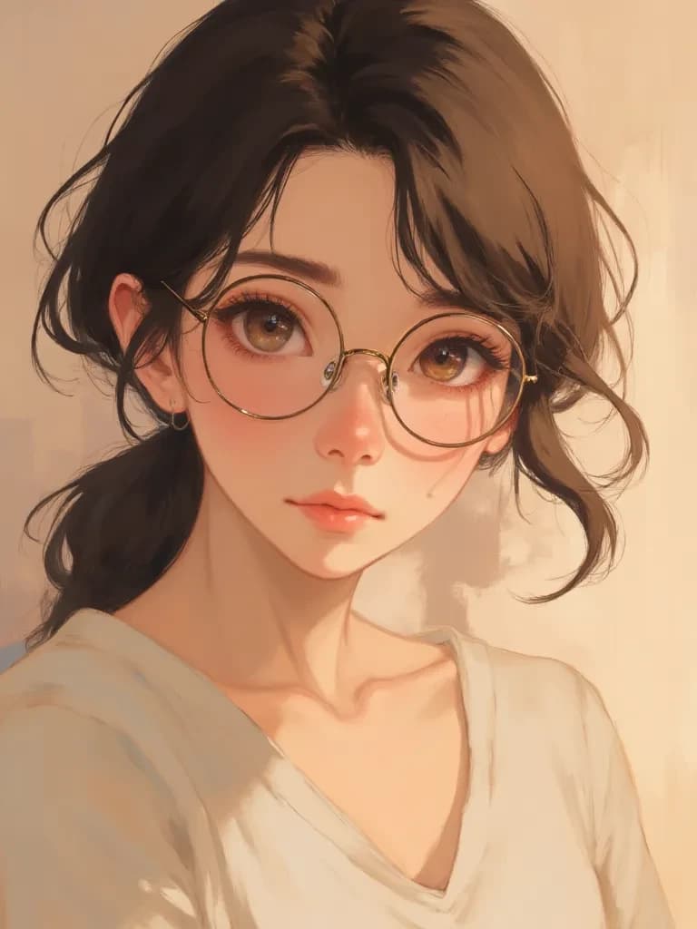 Elena Voss thumbnail