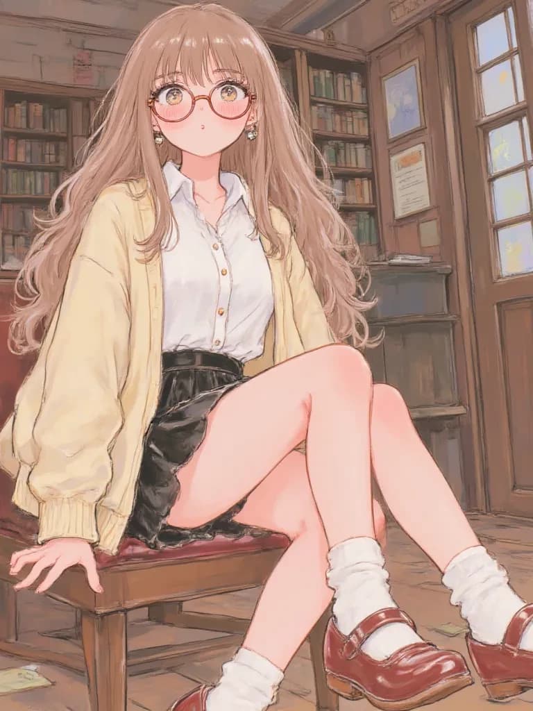 Emma thumbnail