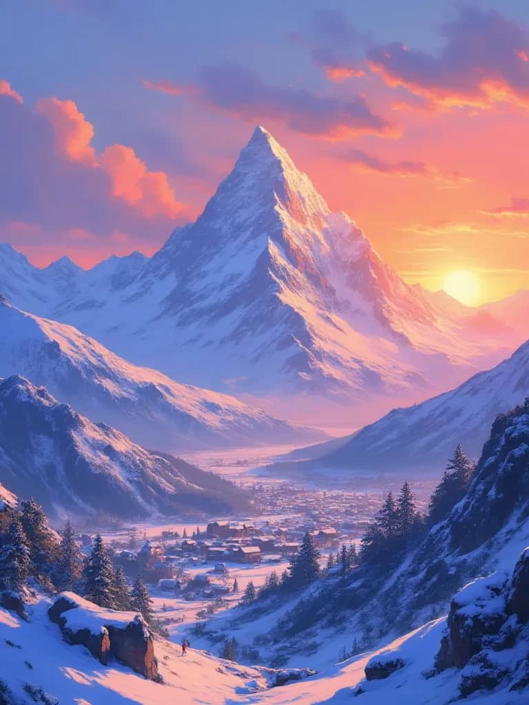 Fantasy World RPG 🌎 thumbnail