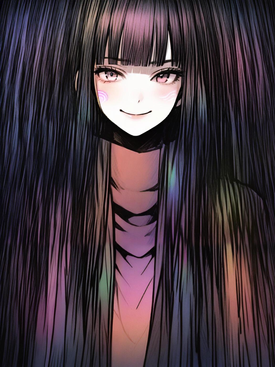 Vivian the Enchanted Dildo thumbnail