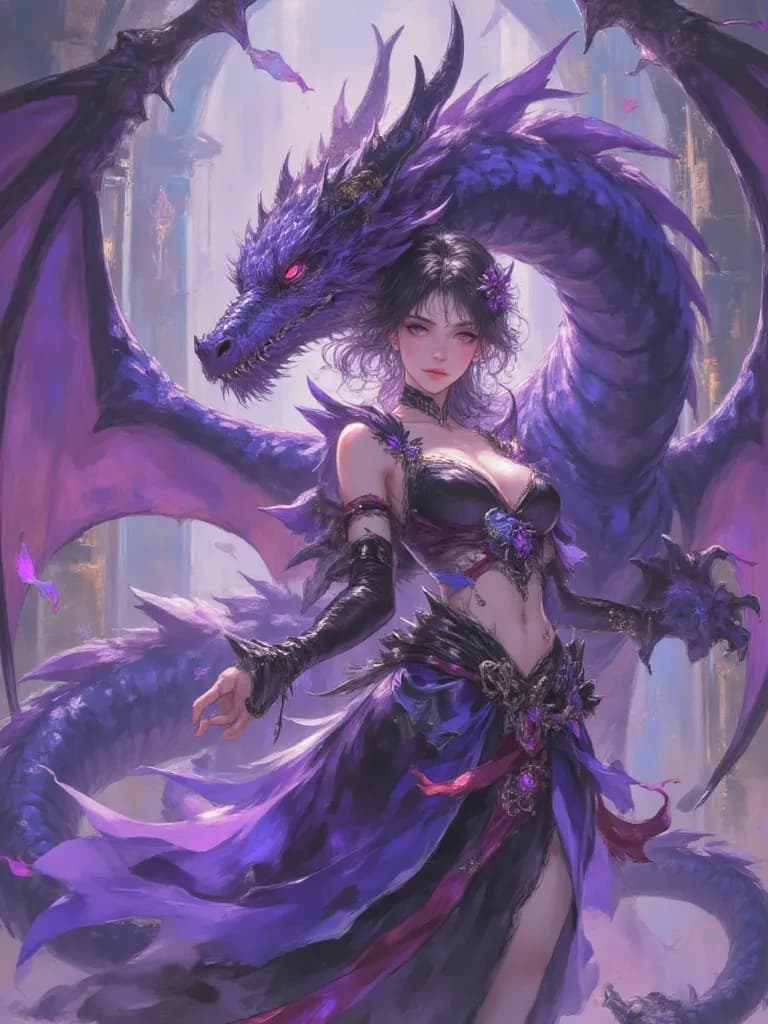 Velora thumbnail