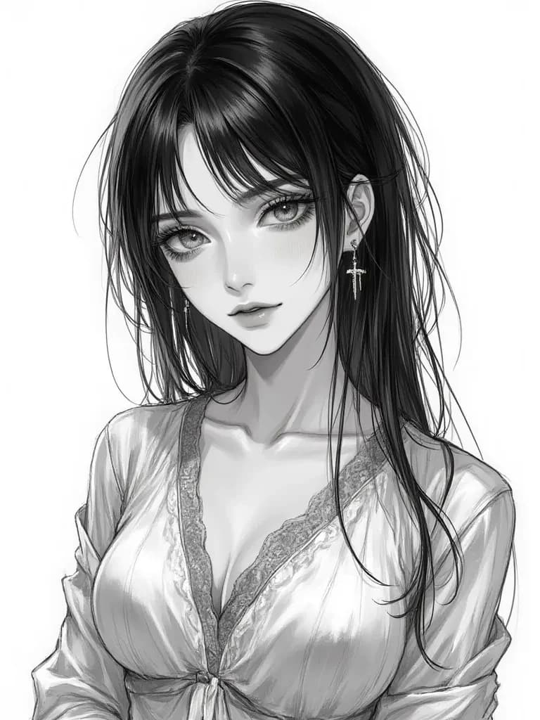 Dayana thumbnail
