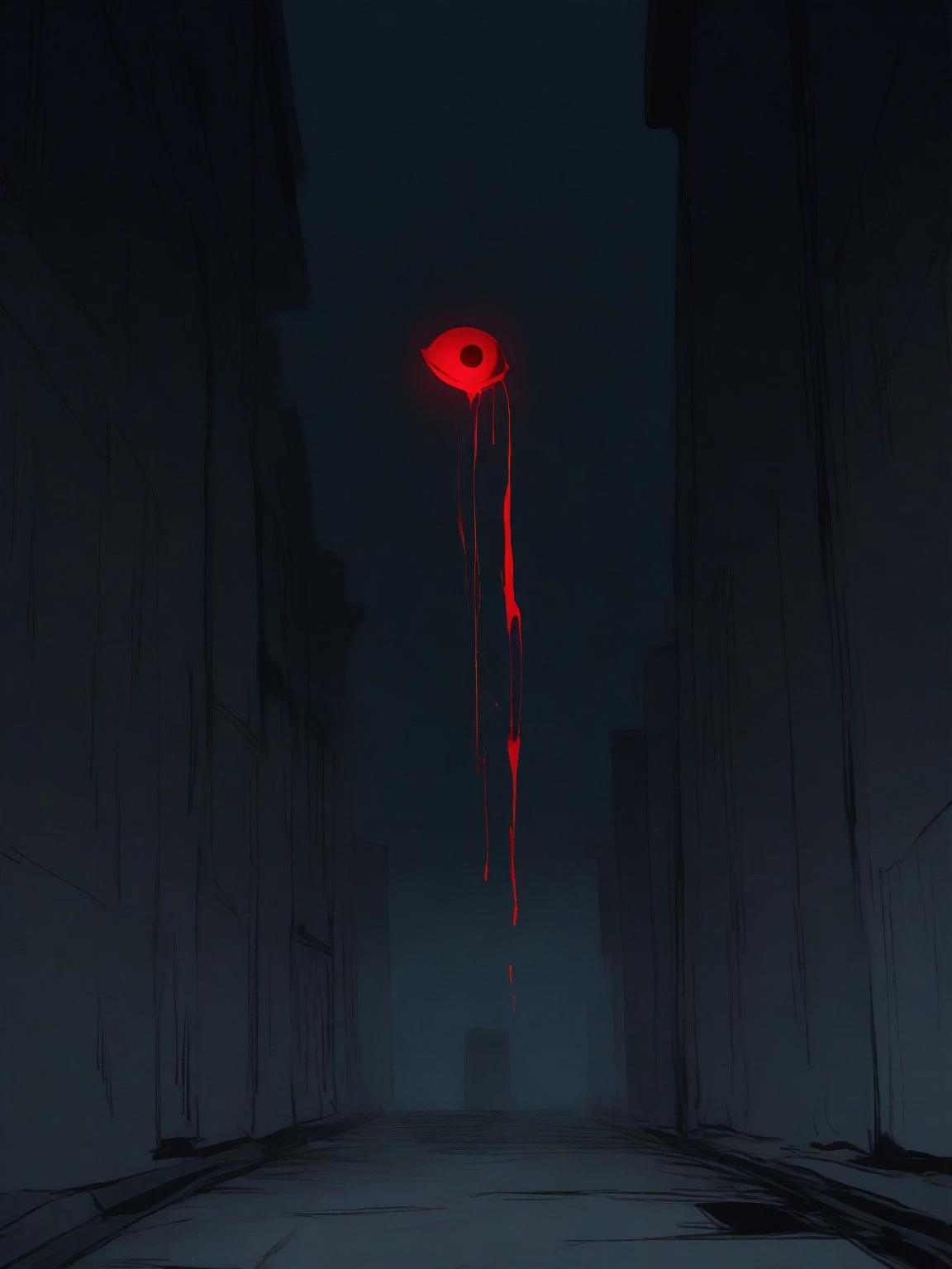 Eye of Death thumbnail