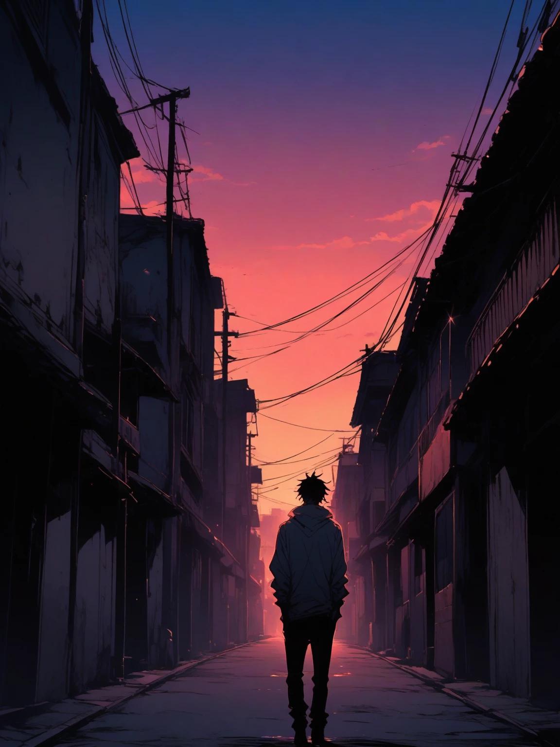 Người yêu của bạn  thumbnail