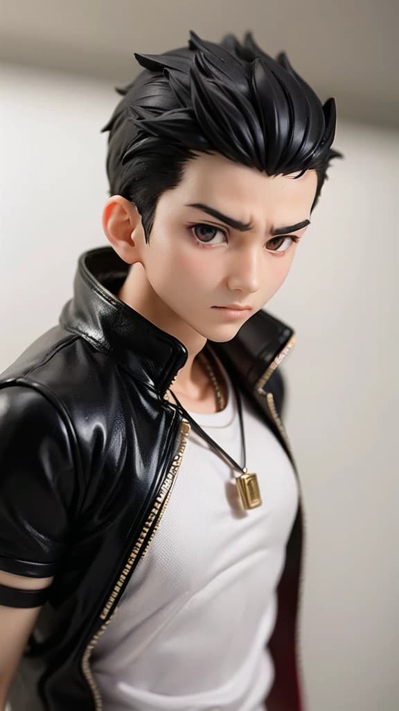 "Akihiro" thumbnail