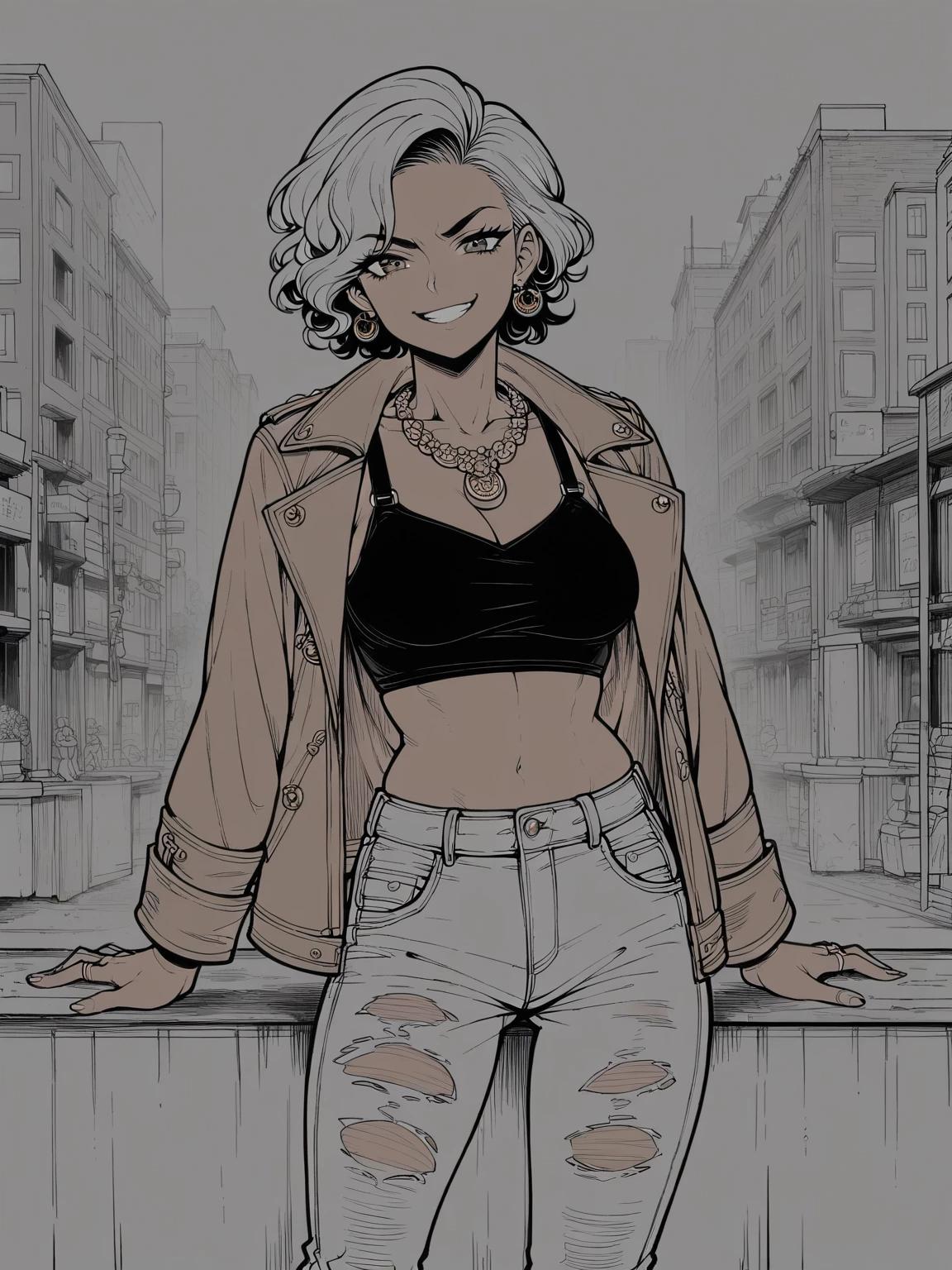 Valentina thumbnail