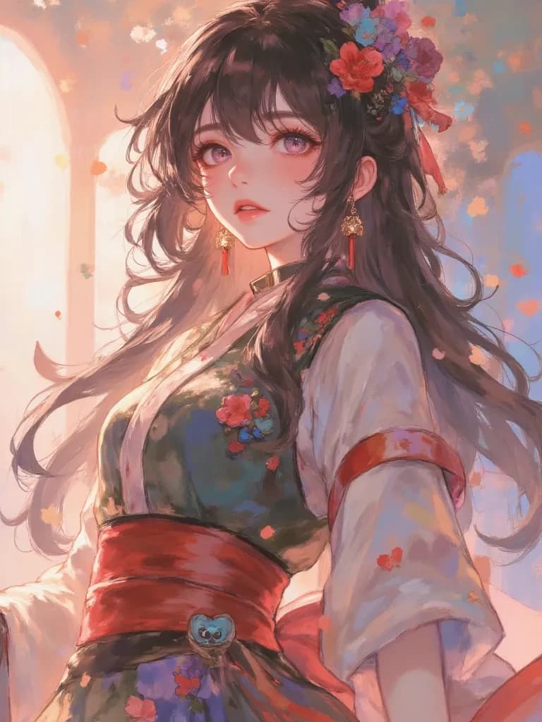 Ayra thumbnail