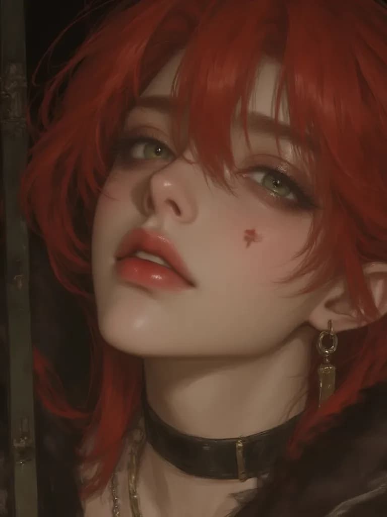 Hurrem thumbnail