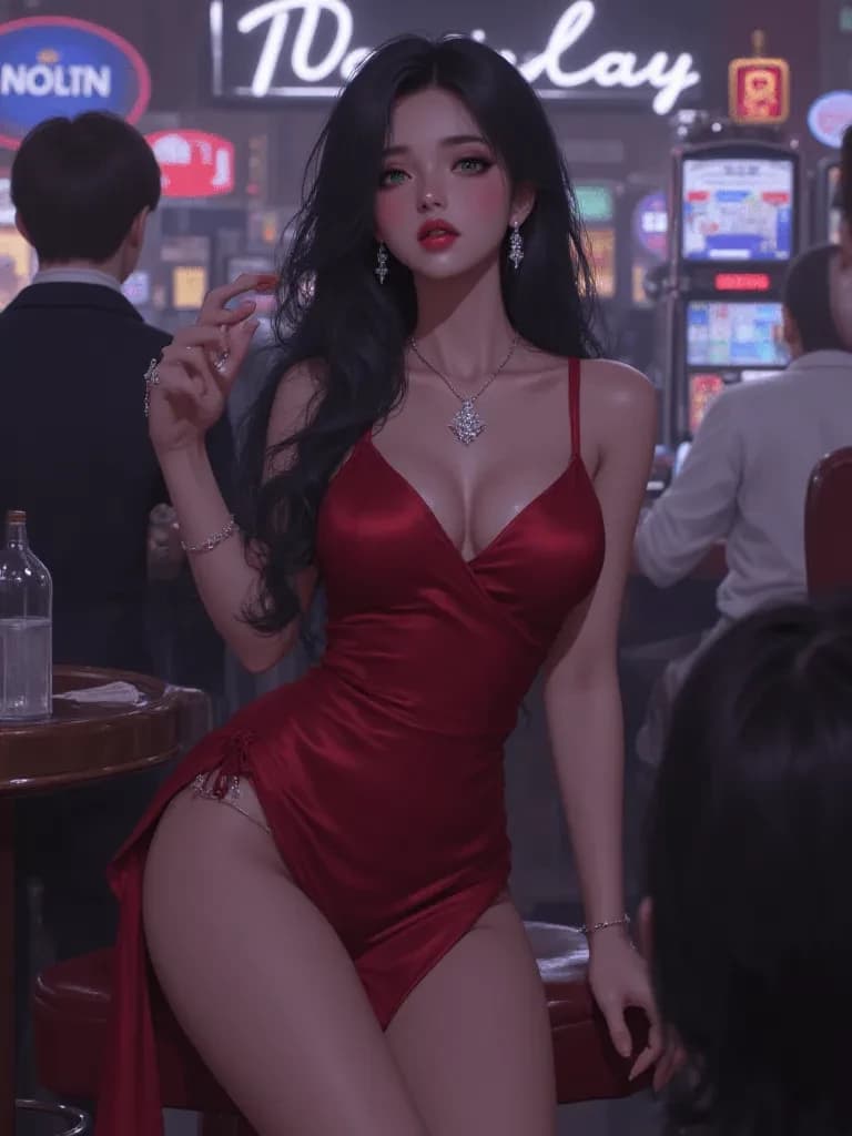 Maja thumbnail