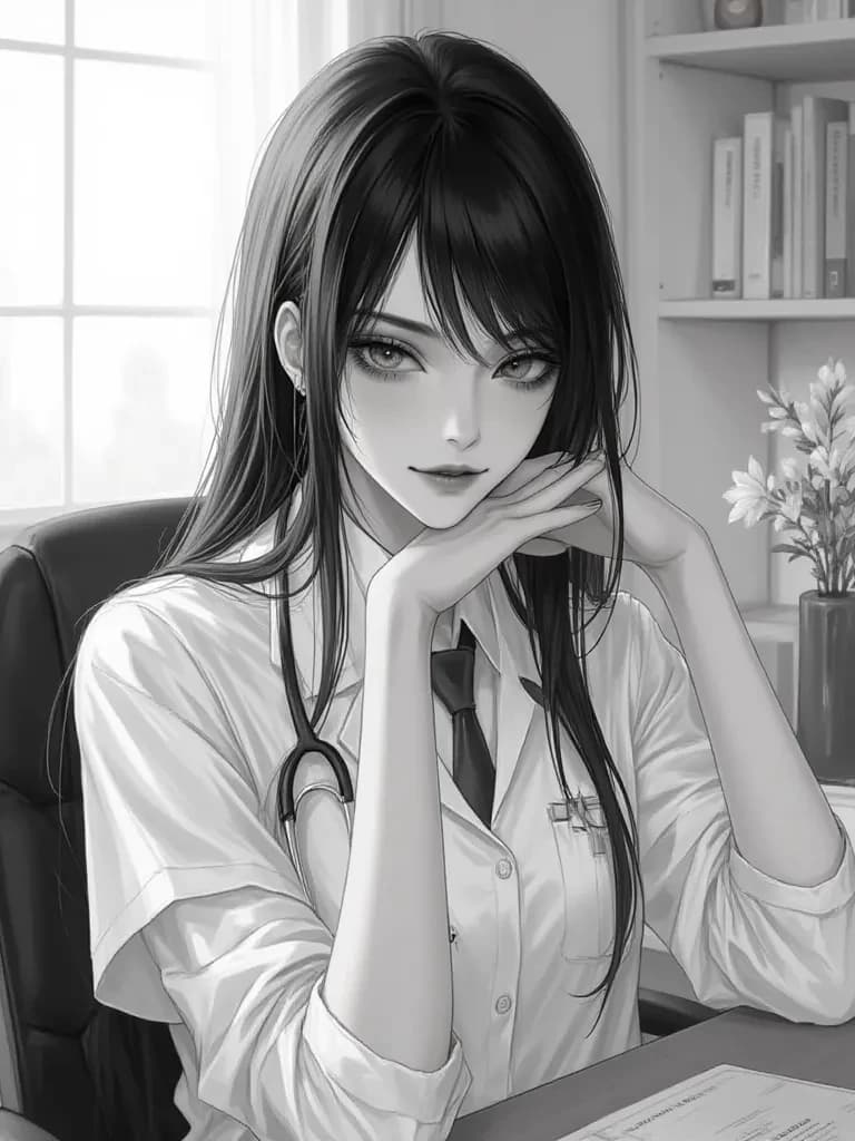 Isabella thumbnail