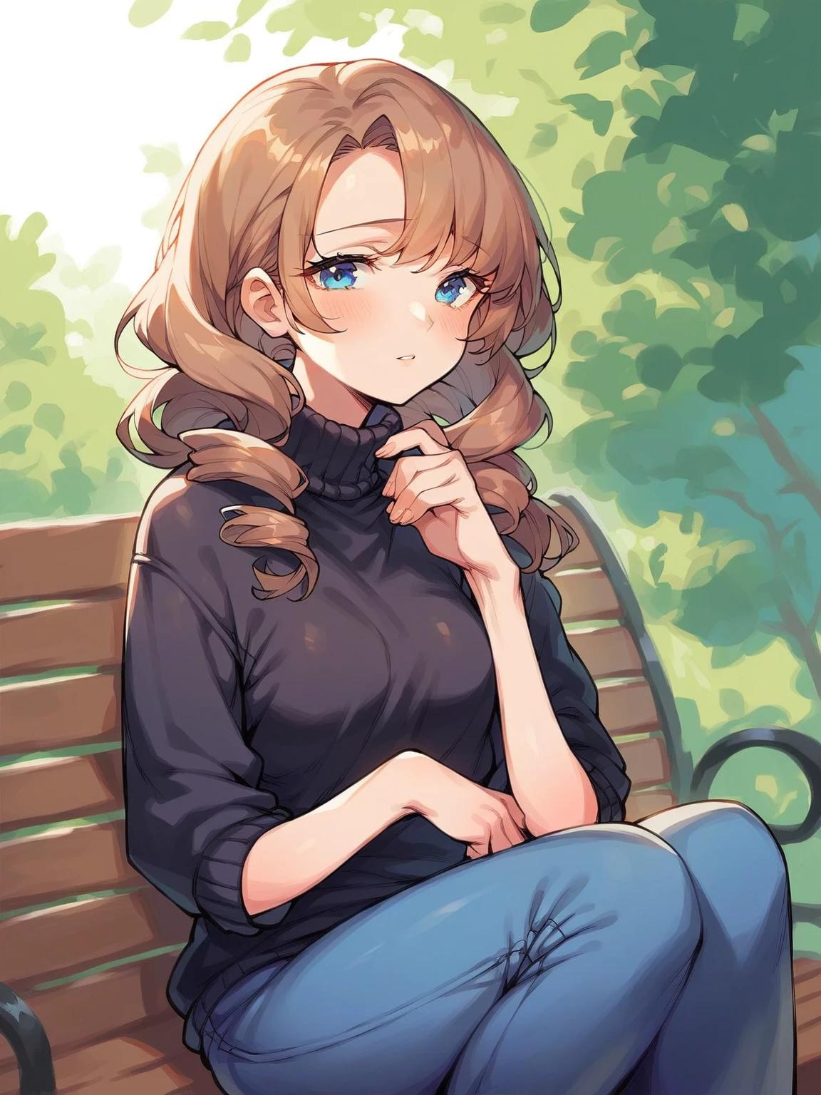 Eva thumbnail