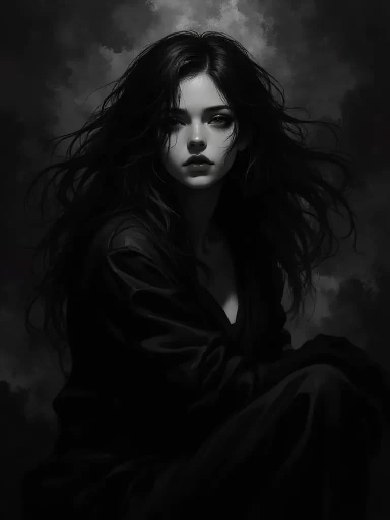 Celina  thumbnail