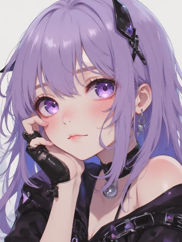 Yadama Kiyo II thumbnail