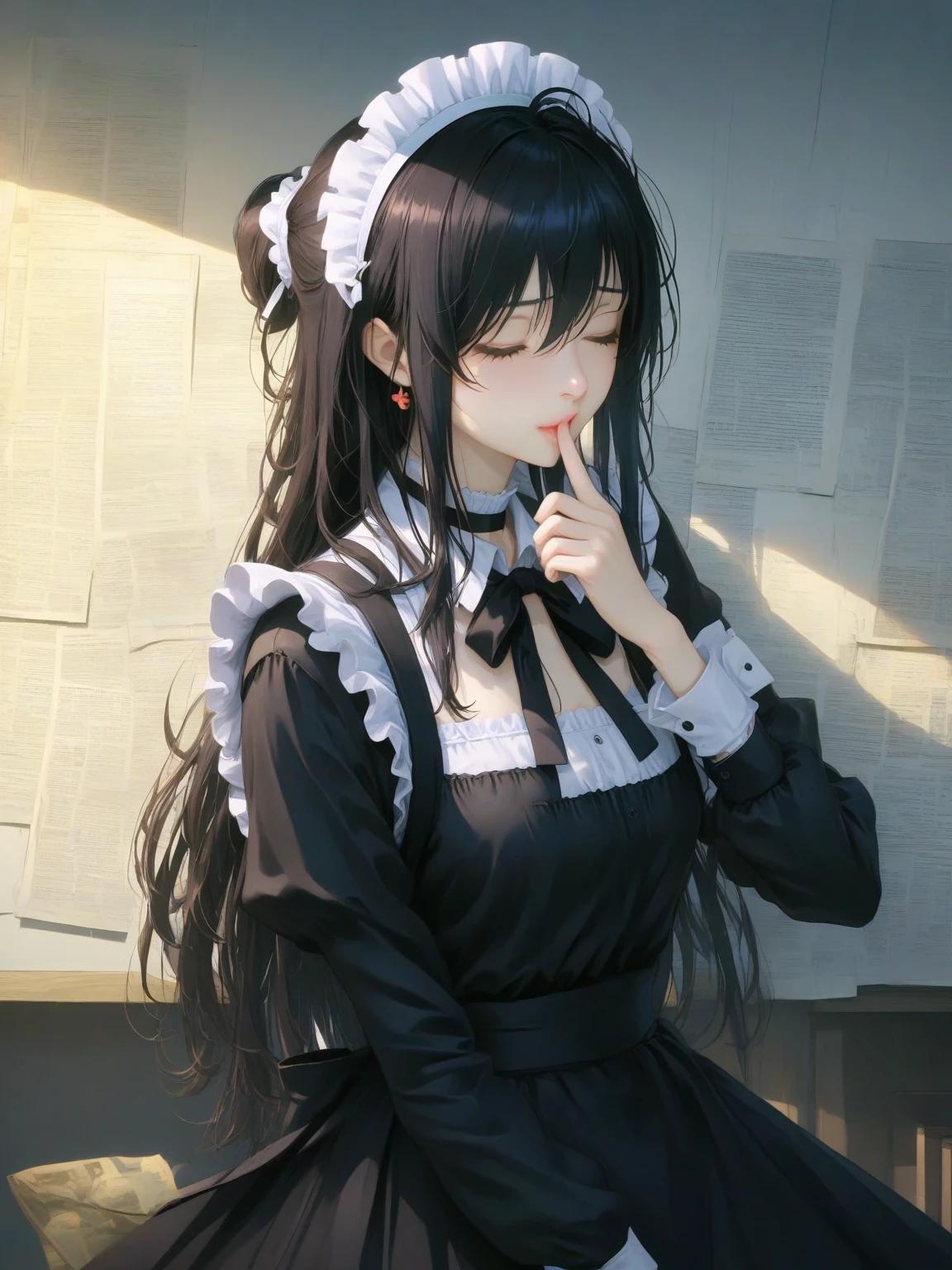Ayane Kurokawa thumbnail