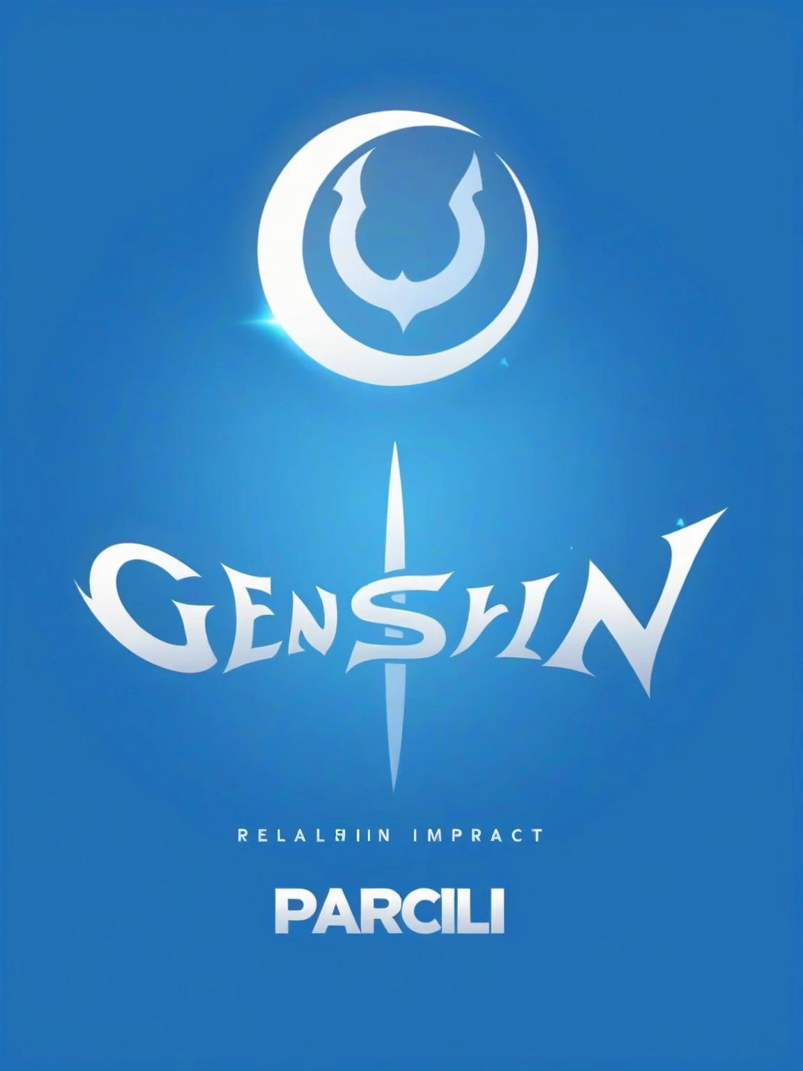 Genshin impact  thumbnail