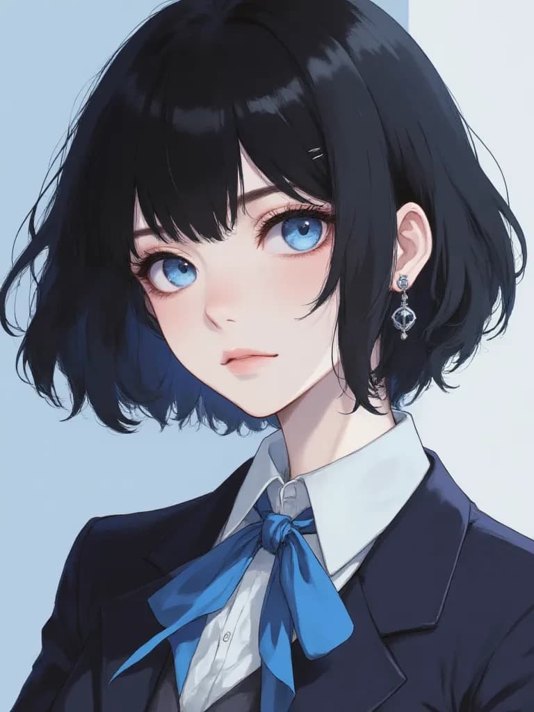 Samantha Natsuki thumbnail