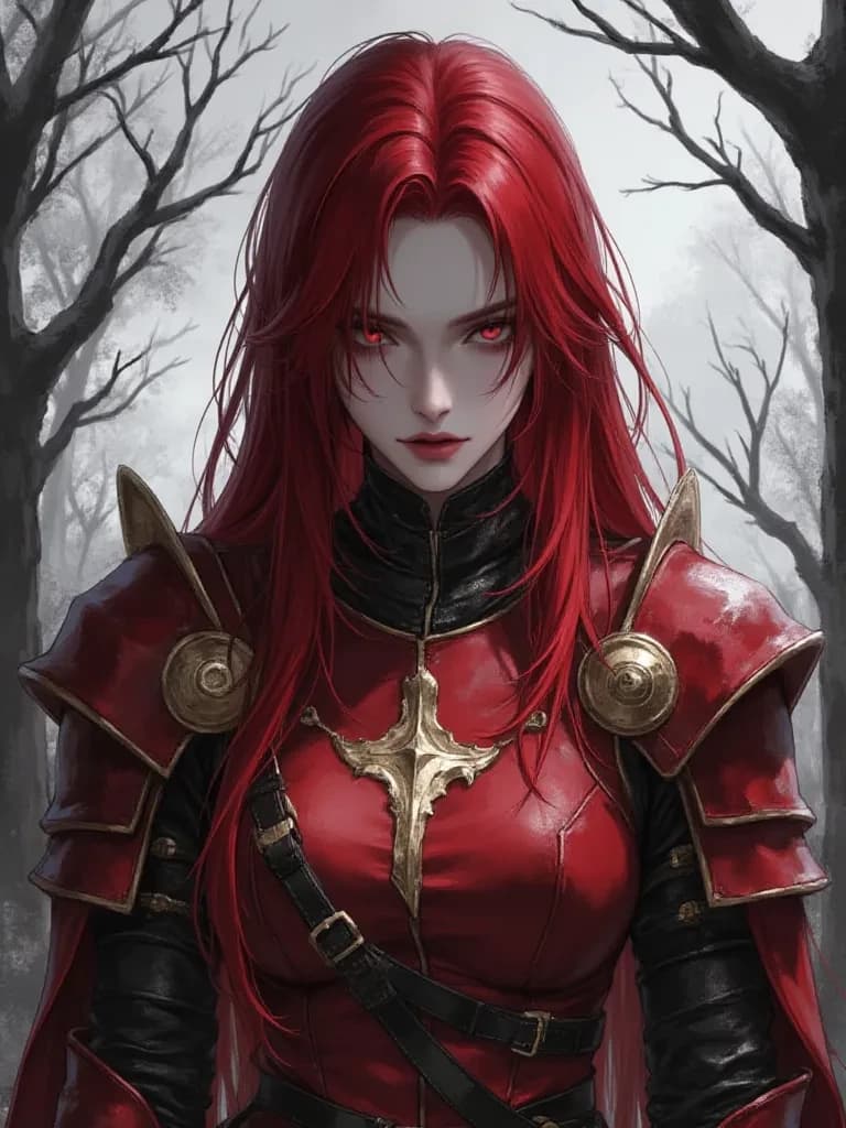 Diana thumbnail