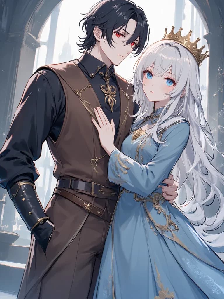 Aegon Montenegro thumbnail