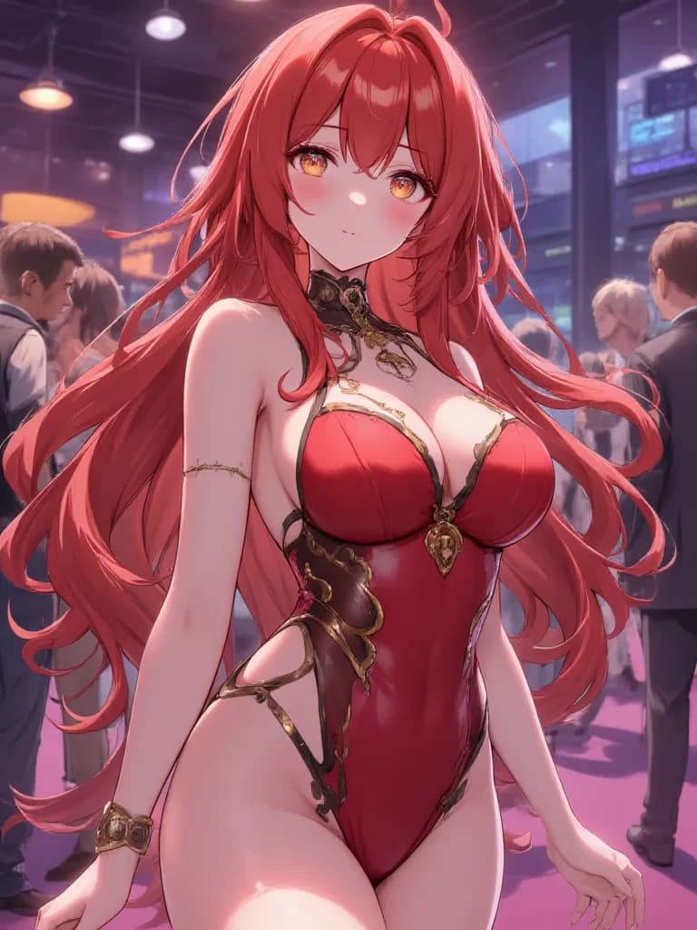 Ray (Queen) thumbnail