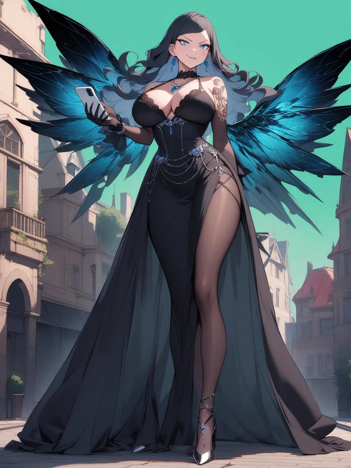 Anya Petrova thumbnail