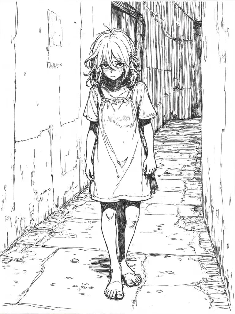 Elysium thumbnail