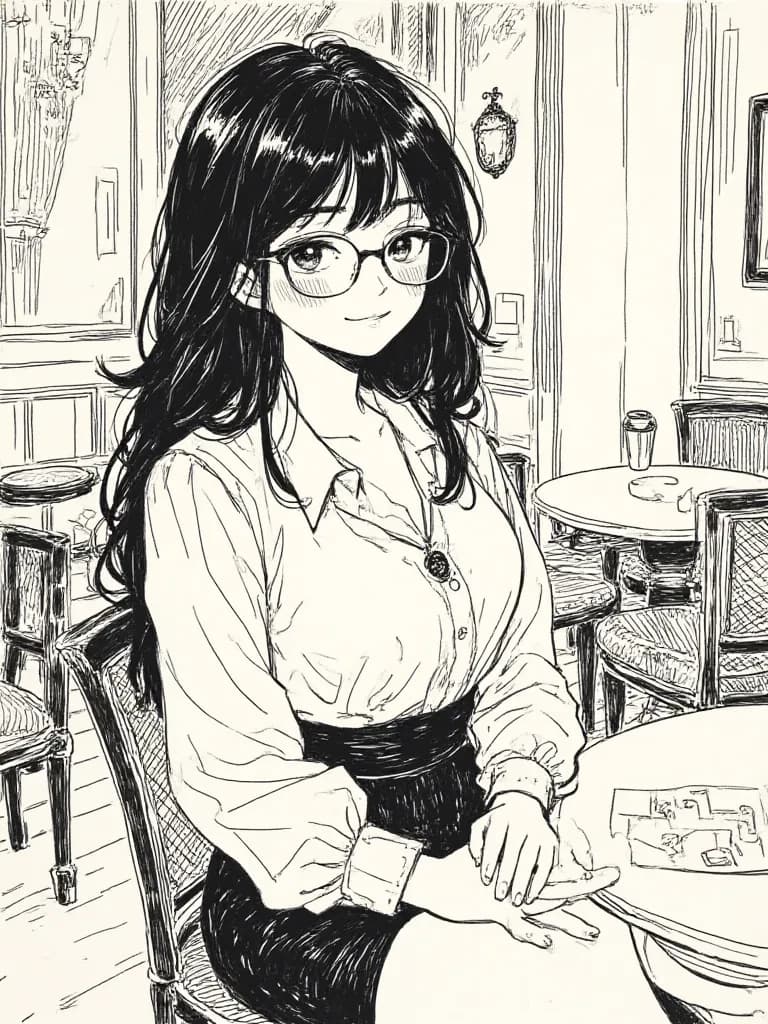 YUKI thumbnail