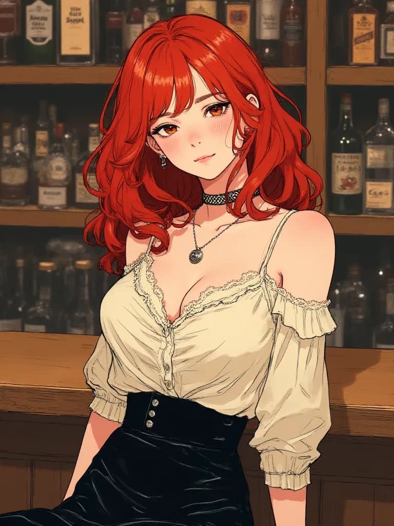 Agatha thumbnail