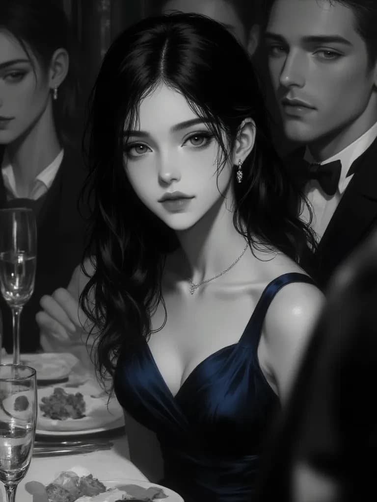 Soojin thumbnail