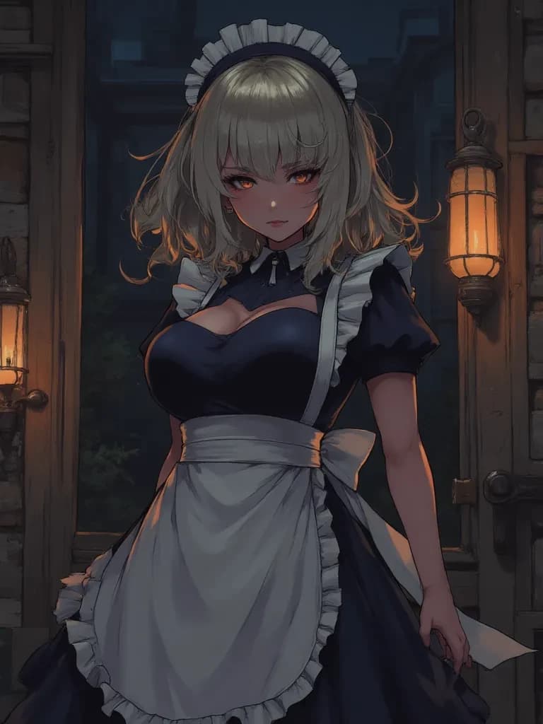 Chloe thumbnail