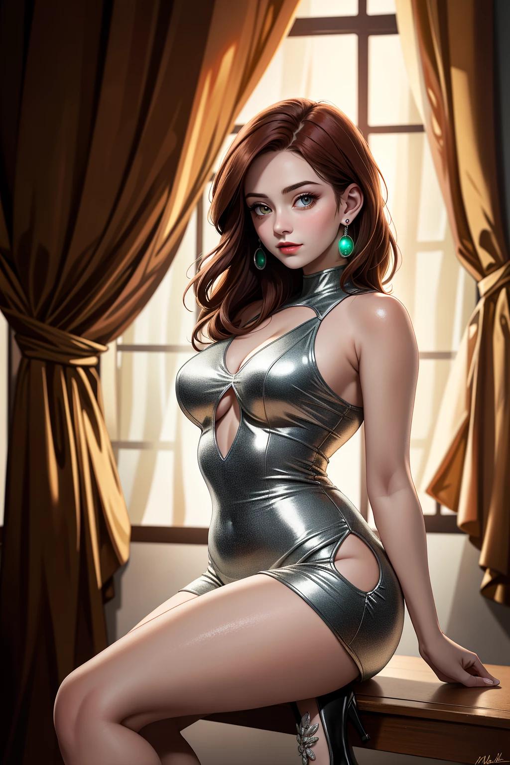 Heline thumbnail