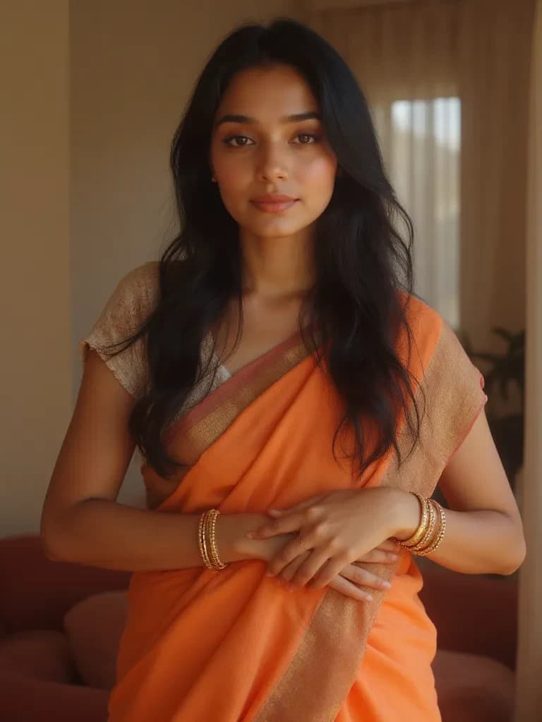 Leena Sharma thumbnail