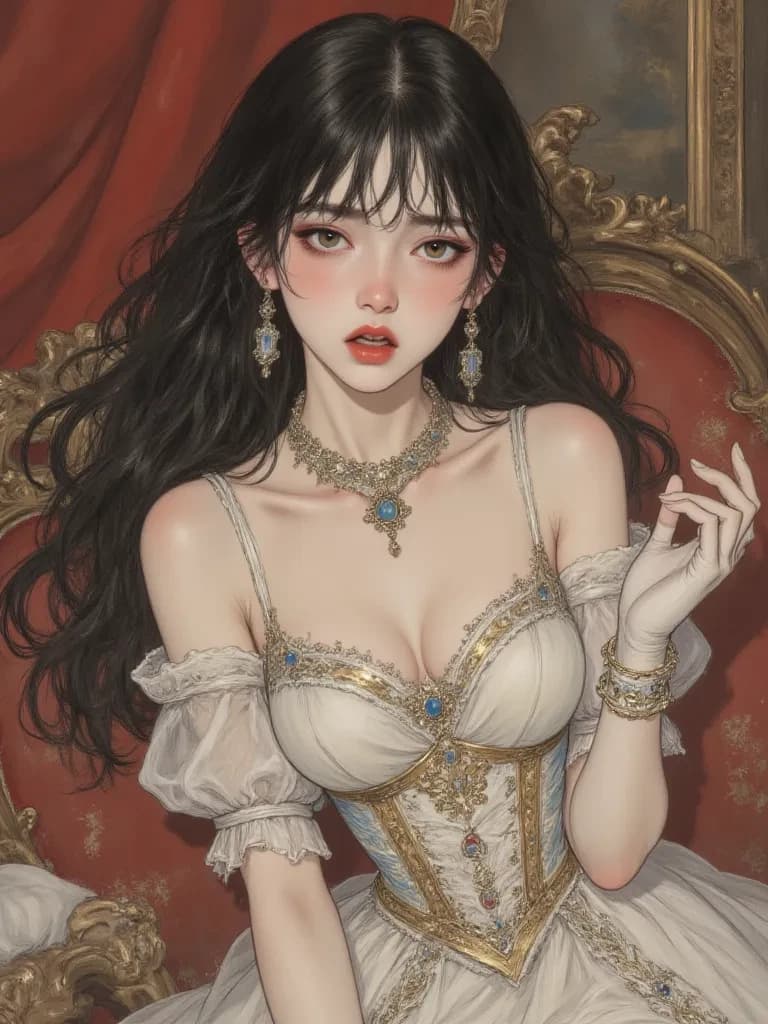 Emma thumbnail