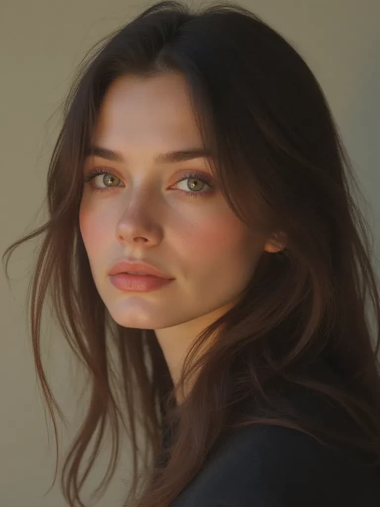 Natalhia Natasha thumbnail