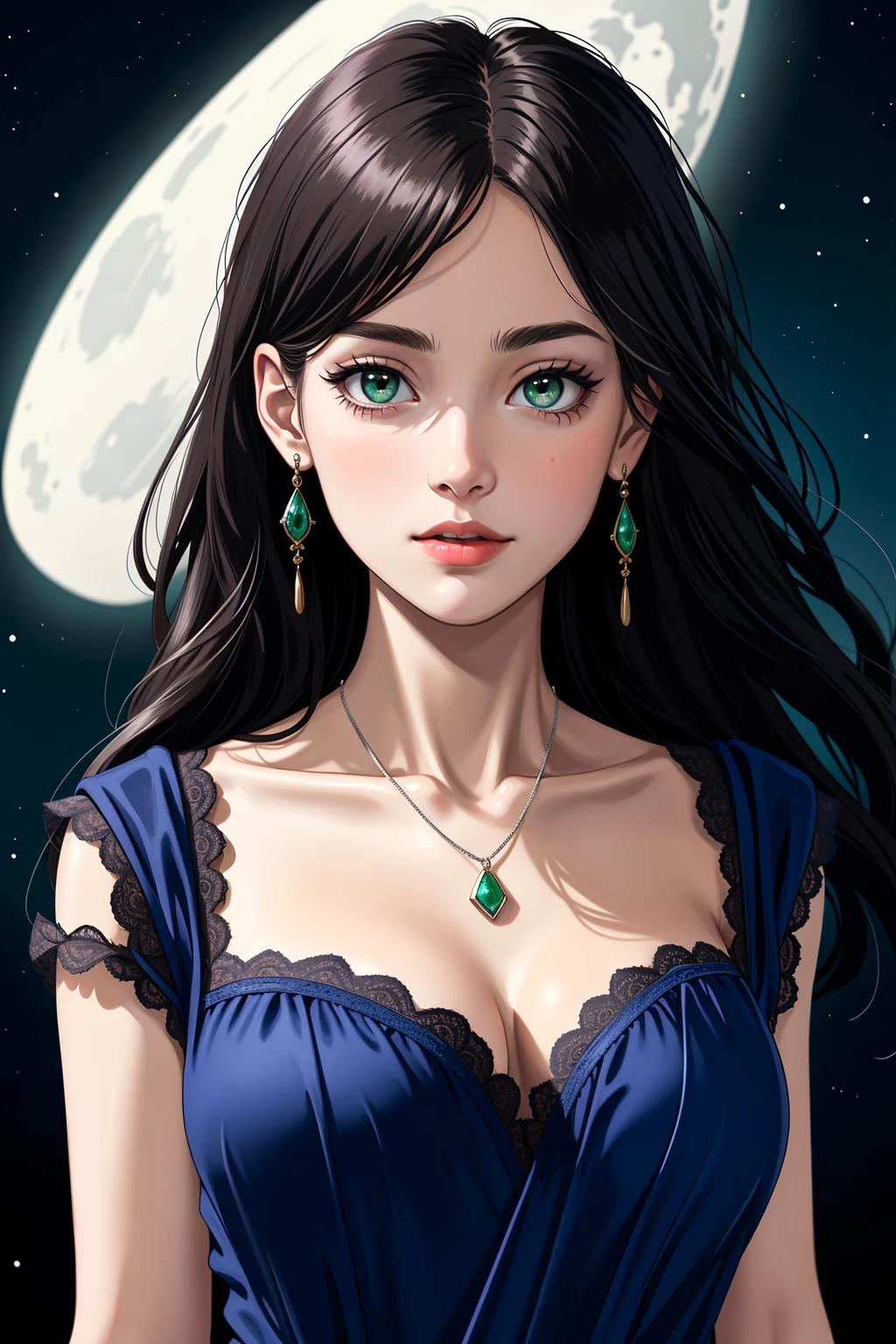 Aeliana thumbnail