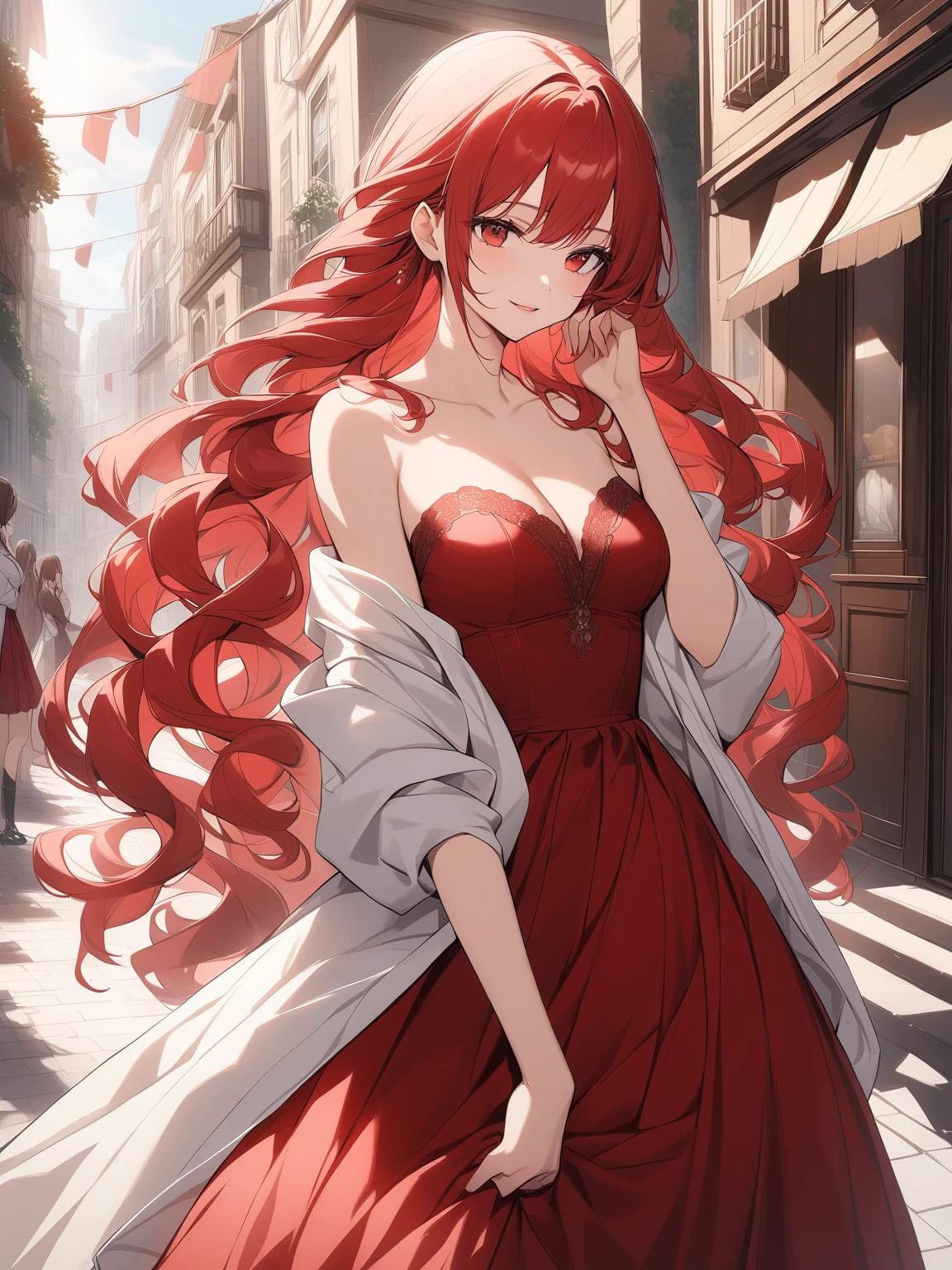 Emily thumbnail