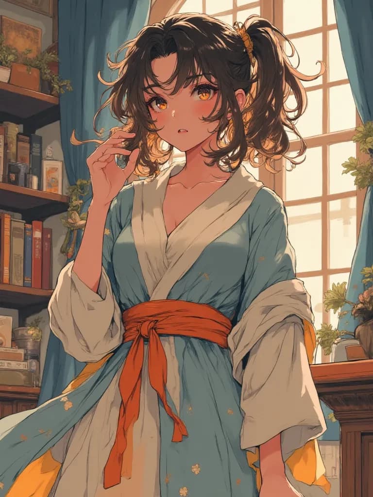 Eleanor thumbnail