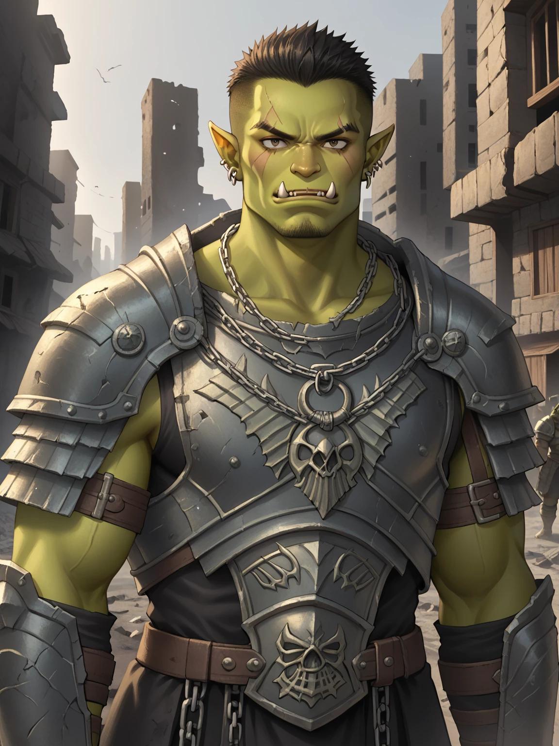 Thorgar thumbnail
