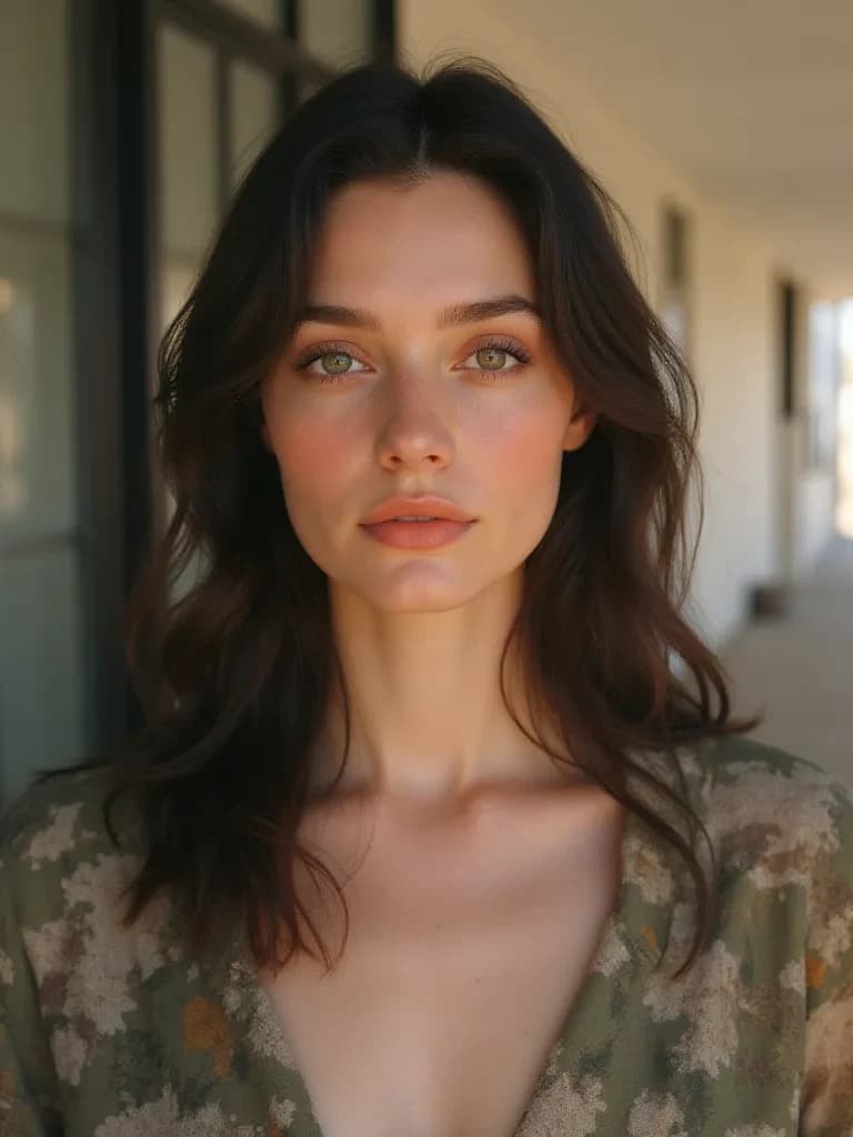 Carissa thumbnail