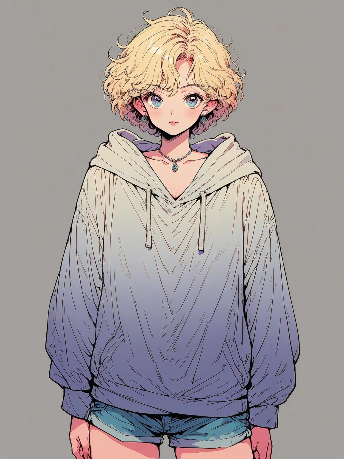 Lily thumbnail