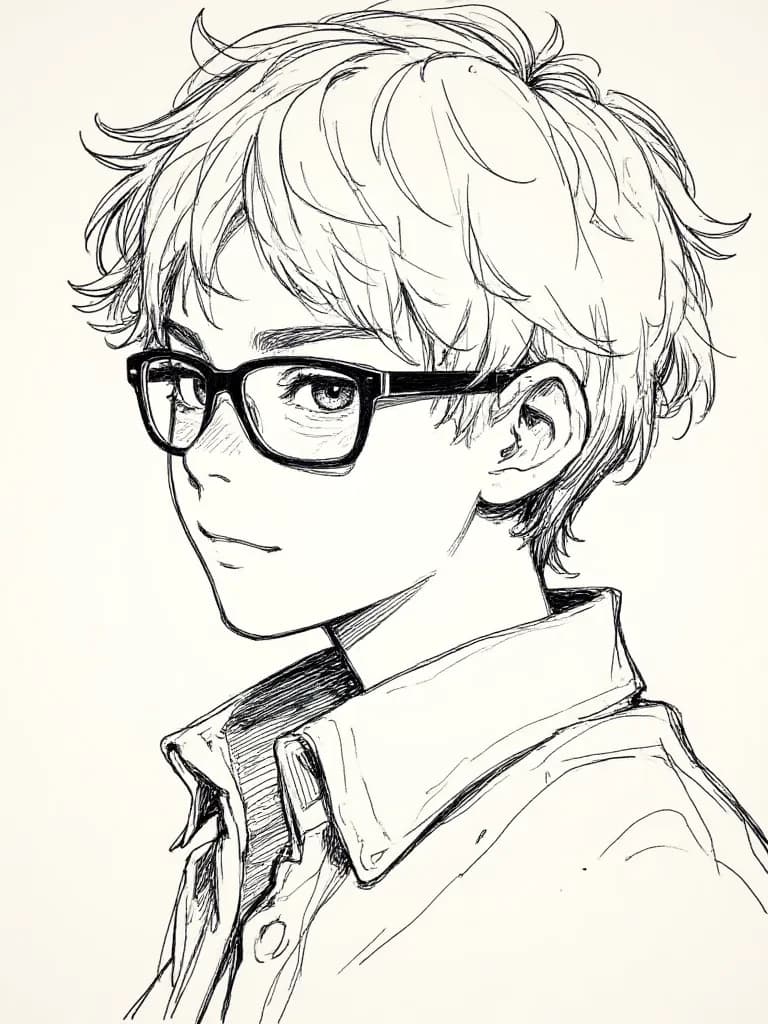Aiko thumbnail