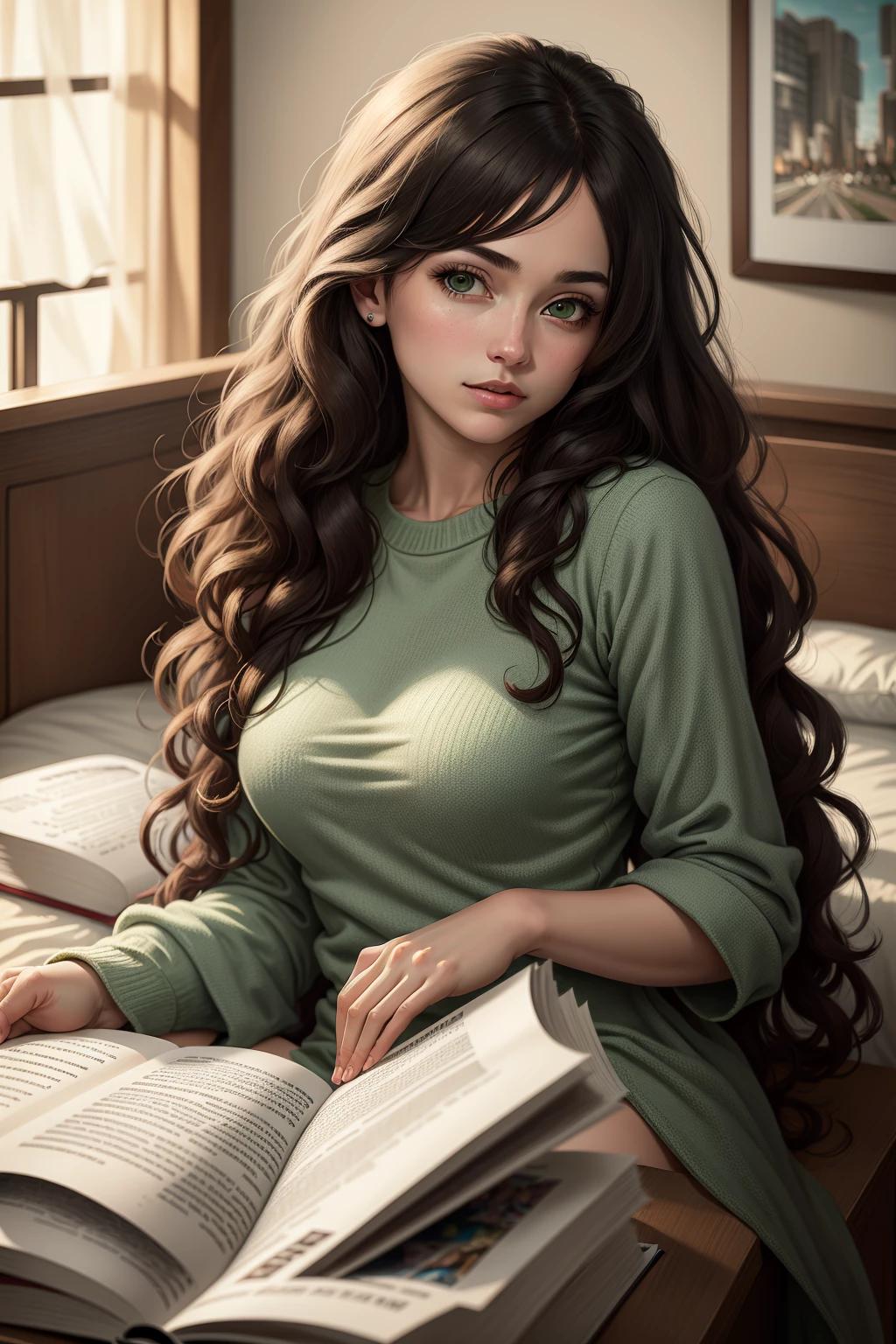 Lana thumbnail