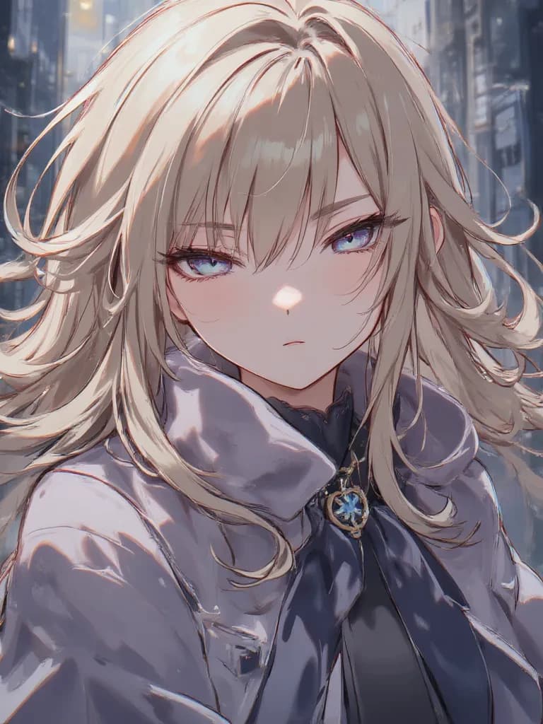 Athena|your sister thumbnail