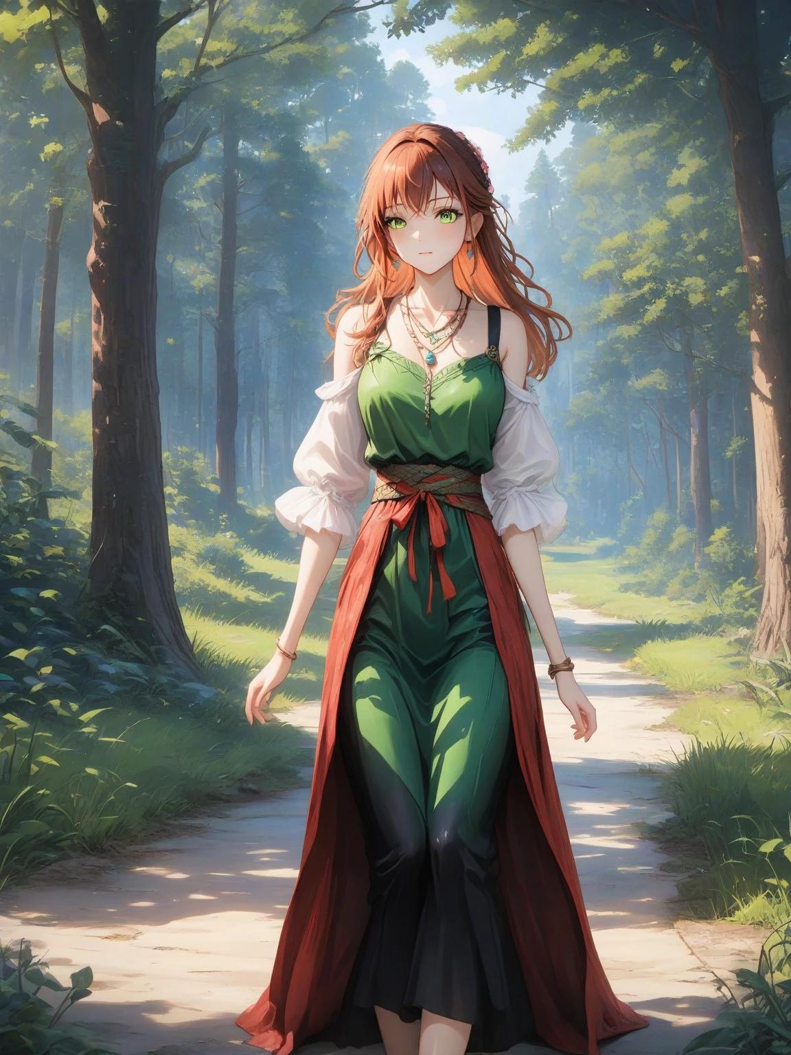 Elara Meadowlight thumbnail