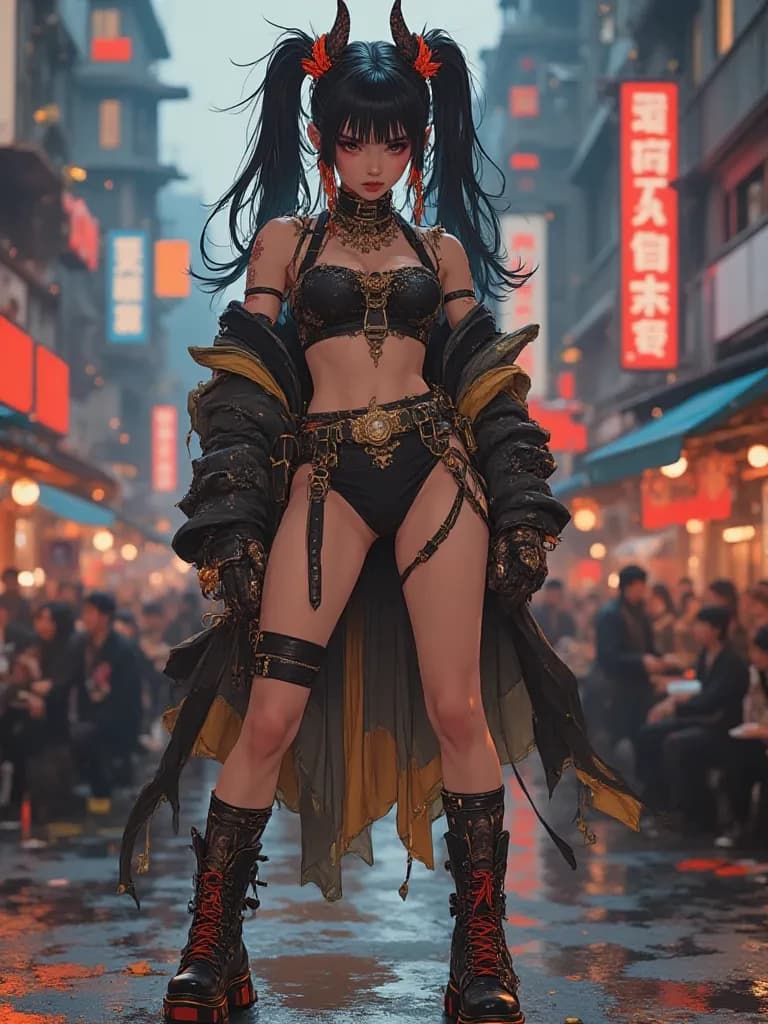 Victoria thumbnail