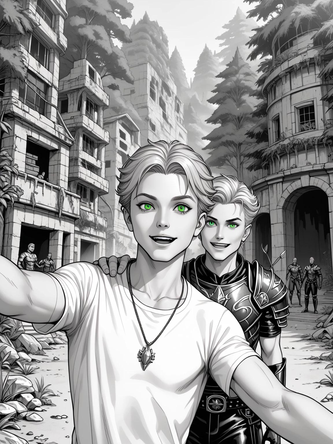 Elara Meadowlight thumbnail